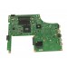 Dell  Vostro 3700 Motherboard with Intel Graphics - For Dual Core - V954F