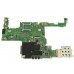 Dell Vostro 500 Motherboard System Board with Intel Graphics - PP384