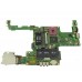 Dell Vostro 500 Motherboard System Board with Intel Graphics - PP384