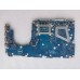 Dell Vostro 15 (7590) Motherboard i7 2.6GHz Nvidia GTX 1650 Graphics - JKGD4