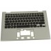Dell Inspiron 11 (3153) 2-in-1 Compatible Palmrest Keyboard Assembly - No TP - PMNWF