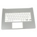 Dell  Inspiron 14 (7437) Compatible Palmrest Assembly - VFCXM