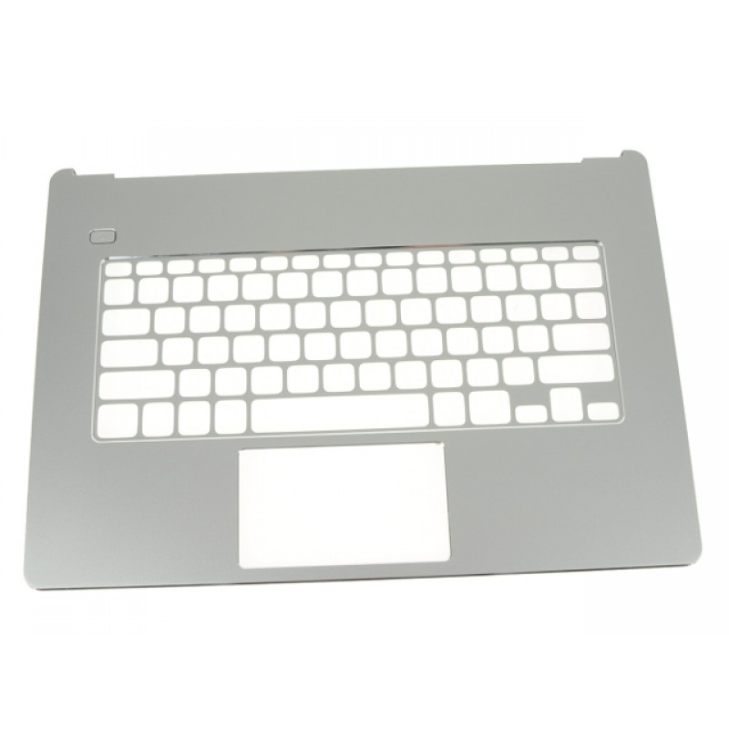 Dell  Inspiron 14 (7437) Compatible Palmrest Assembly - VFCXM