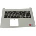 Dell Inspiron 17 5775 Compatible Palmrest Keyboard Assembly  - GV9FW - HMY79