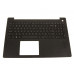 Dell Inspiron 3580 Compatible Palmrest Keyboard Assembly  - P4MKJ