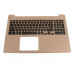 Dell Inspiron 5590 Compatible Palmrest Keyboard Assembly  - 7HVWM