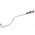 Dell Inspiron 15 (5559) Power Button Board with Cable - 94MFG