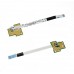Dell Vostro 14R (N4110) Power Button Board with Cable - PNMWD