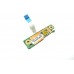 Dell Inspiron 14z (N411z) Power Button Board with Cable - M6D23