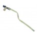 Dell Inspiron 15 (5567) Power Button Board with Cable - D802P