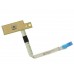 Dell Inspiron 14R (5421) Power Button Board with Cable-DNE40PWR