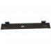 Dell Inspiron 1428 Center Control Power Button-J775N