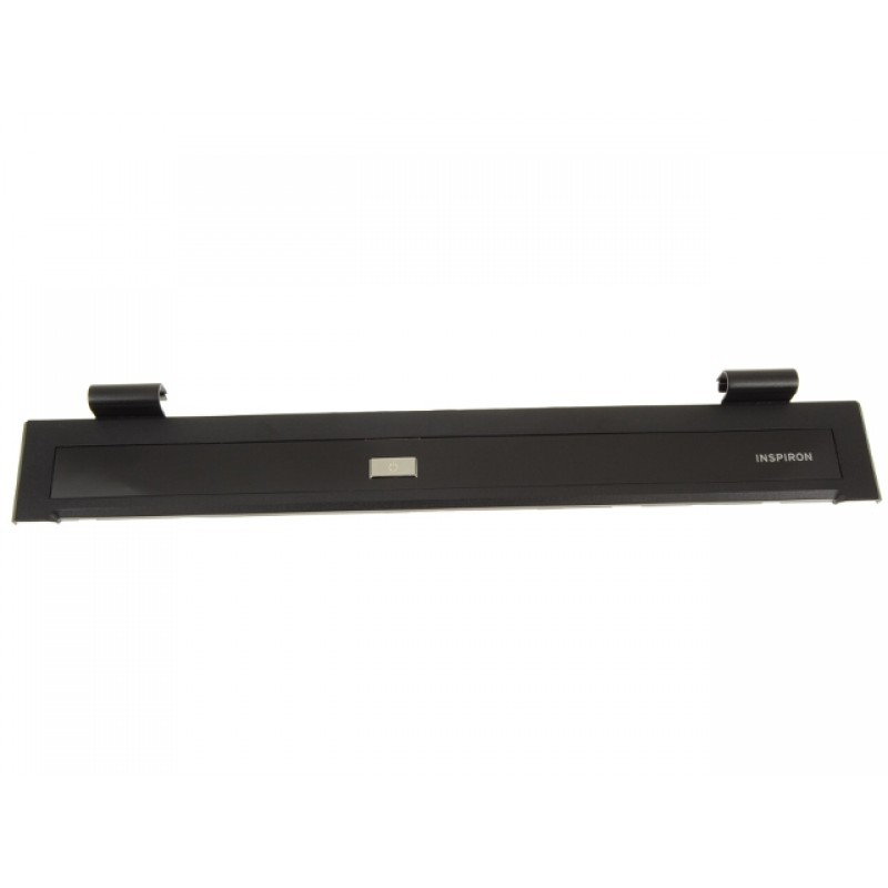 Dell Inspiron 1428 Center Control Power Button-J775N