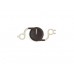 Dell Latitude 5500 Power Button Circuit - PBCVR