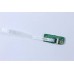 Dell Inspiron 1464 Center Control Power Button Cover - 6515M