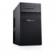 Dell Tower Model- PowerEdge T40/Intel Xenon E-2224G Processor/3.35 SATA Drives/ 1TB/4 DIMMS/Intel AMT 12.0 Dell Tower Model- PowerEdge T40/Intel Xenon E-2224G Processor/3.35 SATA Drives/ 1TB/4 DIMMS/Intel AMT 12.0
