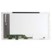 Dell Vostro 3550 Laptop LCD Screen