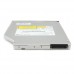 Dell Inspiron 14 N3420 Laptop DVD Writer
