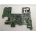 Hp Mini 311 Integrated Graphics Laptop Motherboard 
