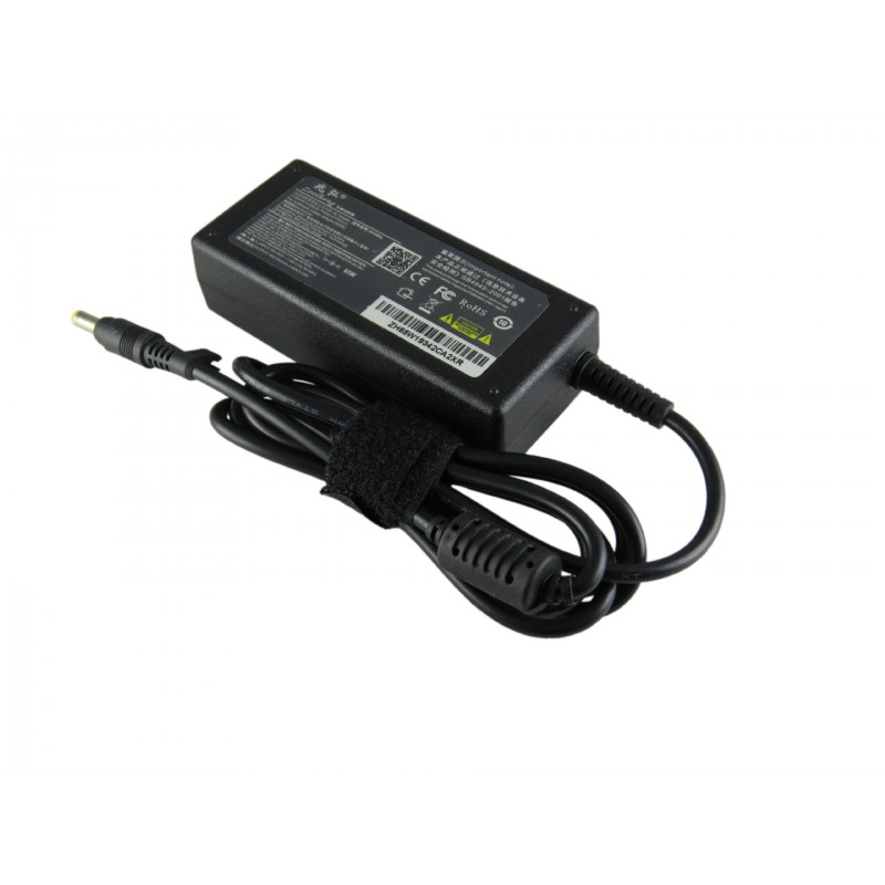 HP Business NW8200 Laptop Adapter