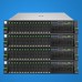Fujitsu PRIMERGY RX2520 M1 Rack server