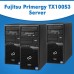 Fujitsu Primergy TX100S3 Server