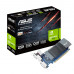 Asus GT 710 2GB DDR5 Graphics Card