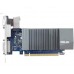 Asus GT 710 2GB DDR5 Graphics Card