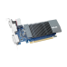 Asus GT 710 2GB DDR5 Graphics Card
