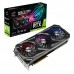 Asus ROG Strix Gaming RTX 3070 Ti 8GB Graphics Card