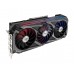 Asus ROG Strix Gaming RTX 3070 Ti 8GB Graphics Card