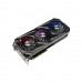 Asus ROG Strix Gaming RTX 3070 Ti 8GB Graphics Card
