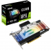Asus EKWB RTX 3090 24GB Graphics Card With Water Block