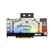 Asus EKWB RTX 3090 24GB Graphics Card With Water Block