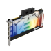 Asus EKWB RTX 3090 24GB Graphics Card With Water Block