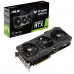 Asus TUF Gaming RTX 3070 TI OC 8GB Graphics Card