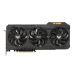 Asus TUF Gaming RTX 3070 TI OC 8GB Graphics Card