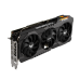 Asus TUF Gaming RTX 3070 TI OC 8GB Graphics Card