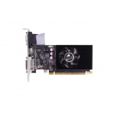 Colorful GT 710 2GB Graphics Card