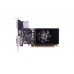 Colorful GT 710 2GB Graphics Card