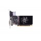 Colorful GT 710 2GB Graphics Card