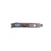 Colorful GT 710 2GB Graphics Card