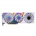 Colorful IGame RTX 3060 Ultra White OC-V 12GB Gaming Graphics Card