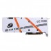 Colorful IGame RTX 3060 Ultra White OC-V 12GB Gaming Graphics Card