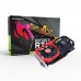 Colorful RTX 2060 NB-V 6GB Graphics Card