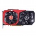 Colorful RTX 2060 NB-V 6GB Graphics Card