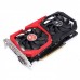 Colorful RTX 2060 NB-V 6GB Graphics Card