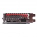 Colorful RTX 2060 NB-V 6GB Graphics Card