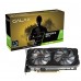 Galax GTX 1660 TI (1 Click OC) 6GB Graphics Card
