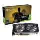Galax GTX 1660 TI (1 Click OC) 6GB Graphics Card